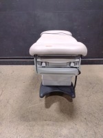 MIDMARK 626 POWER EXAM TABLE