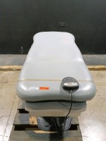 MIDMARK 622 POWER EXAM TABLE