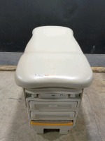 MIDMARK 604 EXAM TABLE