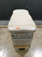 MIDMARK 604 EXAM TABLE