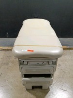 MIDMARK 604 EXAM TABLE