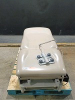 UMF 4040 POWER EXAM TABLE