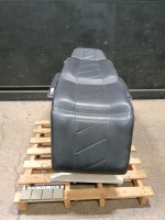 LEMI POWER EXAM CHAIR