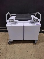 RETROFIT GYNOCART