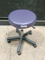 STOOL