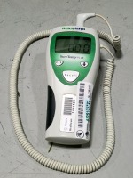 WELCH ALLYN SURETEMP PLUS THERMOMETER