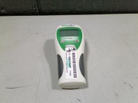 WELCH ALLYN SURETEMP PLUS THERMOMETER