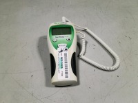 WELCH ALLYN SURETEMP PLUS THERMOMETER