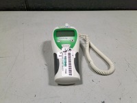 WELCH ALLYN SURETEMP PLUS THERMOMETER