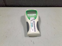WELCH ALLYN SURETEMP PLUS THERMOMETER