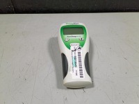 WELCH ALLYN SURETEMP PLUS THERMOMETER