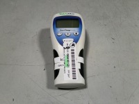 WELCH ALLYN SURETEMP PLUS THERMOMETER