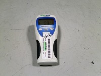 WELCH ALLYN SURETEMP PLUS THERMOMETER