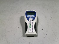 WELCH ALLYN SURETEMP PLUS THERMOMETER