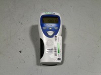 WELCH ALLYN SURETEMP PLUS THERMOMETER