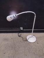 WELCH ALLYN LS-150 EXAM LIGHT
