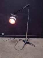 STERIS EXAMINER 10 EXAM LIGHT