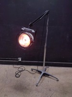 STERIS EXAMINER 10 EXAM LIGHT