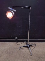 STERIS EXAMINER 10 EXAM LIGHT