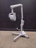 PROGENY DENTAL PREVA DENTAL X-RAY SYSTEM