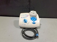 DENTSPLY CAVITRON PLUS ULTRASONIC CLEANER & AIR POLISHER