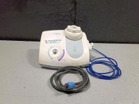 DENTSPLY CAVITRON JET PLUS ULTRASONIC SCALER