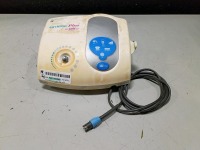 DENTSPLY CAVITRON PLUS ULTRASONIC CLEANER & AIR POLISHER
