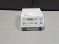 DENTSPLY TULSA AEU-20 MOTOR