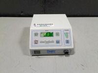 DENTSPLY TULSA AEU-20 MOTOR