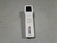 PHILIPS BILICHEK BILIRUBINOMETER