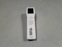PHILIPS BILICHEK BILIRUBINOMETER