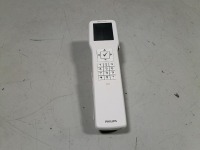 PHILIPS BILICHEK BILIRUBINOMETER