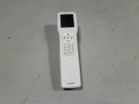PHILIPS BILICHEK BILIRUBINOMETER