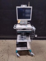 NATUS ALGO 5 NEWBORN HEARING SCREENER
