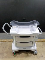 STRYKER NARA BASSINET
