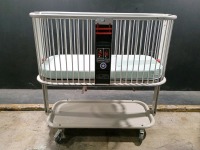 MIDMARK 500 INFANT CRIB