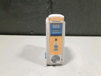 ALARIS ETCO2 8300 SERIES INFUSION PUMP MODULE