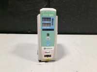 ALARIS SPO2 8220 SERIES INFUSION PUMP MODULE