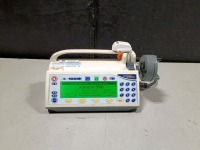 SMITHS MEDFUSION 3500 INFUSION PUMP