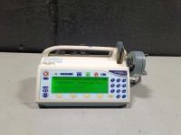 SMITHS MEDFUSION 3500 INFUSION PUMP