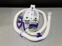 BAIR HUGGER 875 PATIENT WARMING SYSTEM