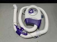 BAIR HUGGER 875 PATIENT WARMING SYSTEM