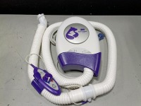BAIR HUGGER 875 PATIENT WARMING SYSTEM