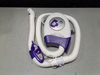 BAIR HUGGER 875 PATIENT WARMING SYSTEM