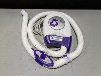 BAIR HUGGER 875 PATIENT WARMING SYSTEM