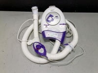 BAIR HUGGER 875 PATIENT WARMING SYSTEM