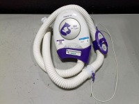 BAIR HUGGER 875 PATIENT WARMING SYSTEM