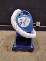 BAIR HUGGER 775 PATIENT WARMING SYSTEM