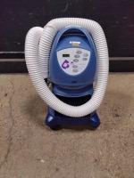 BAIR HUGGER 775 PATIENT WARMING SYSTEM