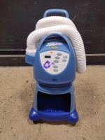BAIR HUGGER 775 PATIENT WARMING SYSTEM
